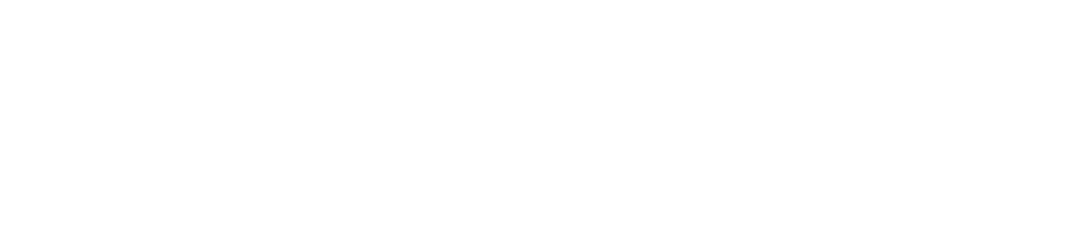 blackcopper.com.ar